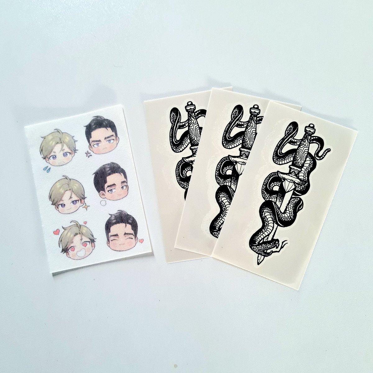 Fongbee51197453's tweet photo. ขายเหมาพร้อมโอน 230 รวมส่ง
#OnorOffth #onoroff #ตลาดนัดมันฮวา #ออนออร์ออฟ #ตลาดนัดmanhwa #ตลาดนัดbl #มังงะวาย https://t.co/OMEUnddxhd
