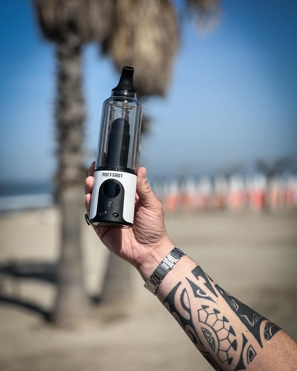 😍Dive into a world of superior vaping with #PuffShot! Enjoy 5x more powerful hits and the smoothest vapor ever. 🤝For more details, distributor contact us at: info@puffshotlife.com! #puffshot #wholesale #partnership #businessopportunity Visit more:puffshotlife.com