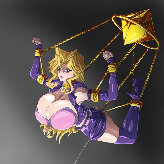 skeb納品しました🦚 