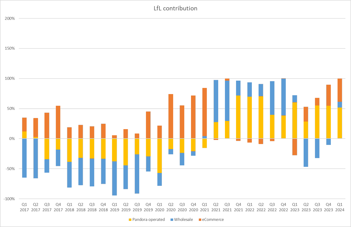 BlackHill tweet media