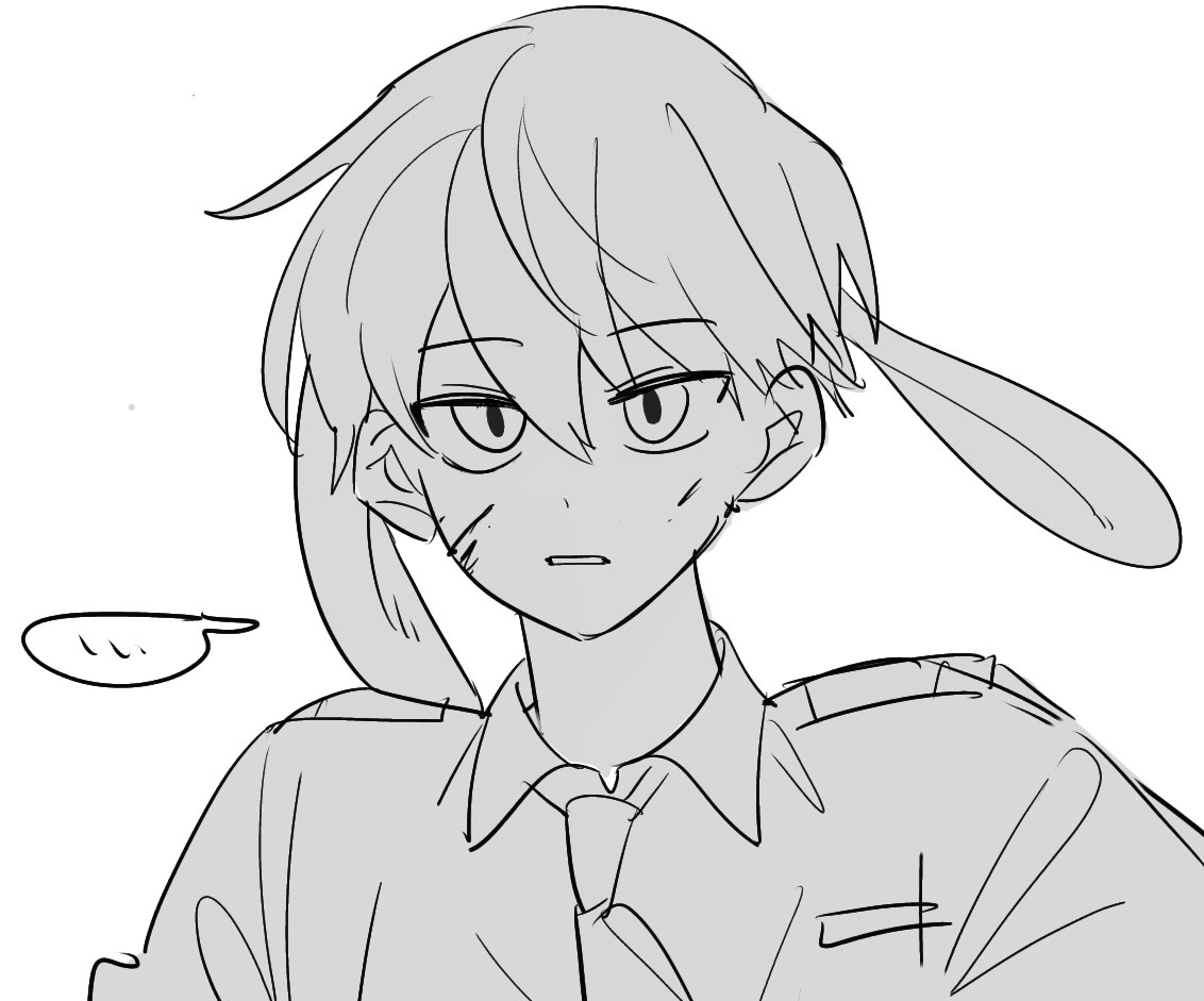 #픽셀리_𝕏친소 
#뜰팁_𝕏친소 
부산조를 정말정말 좋아하구요
쪼금씩 그림을 그립니다.. 친해져요🥹🥹