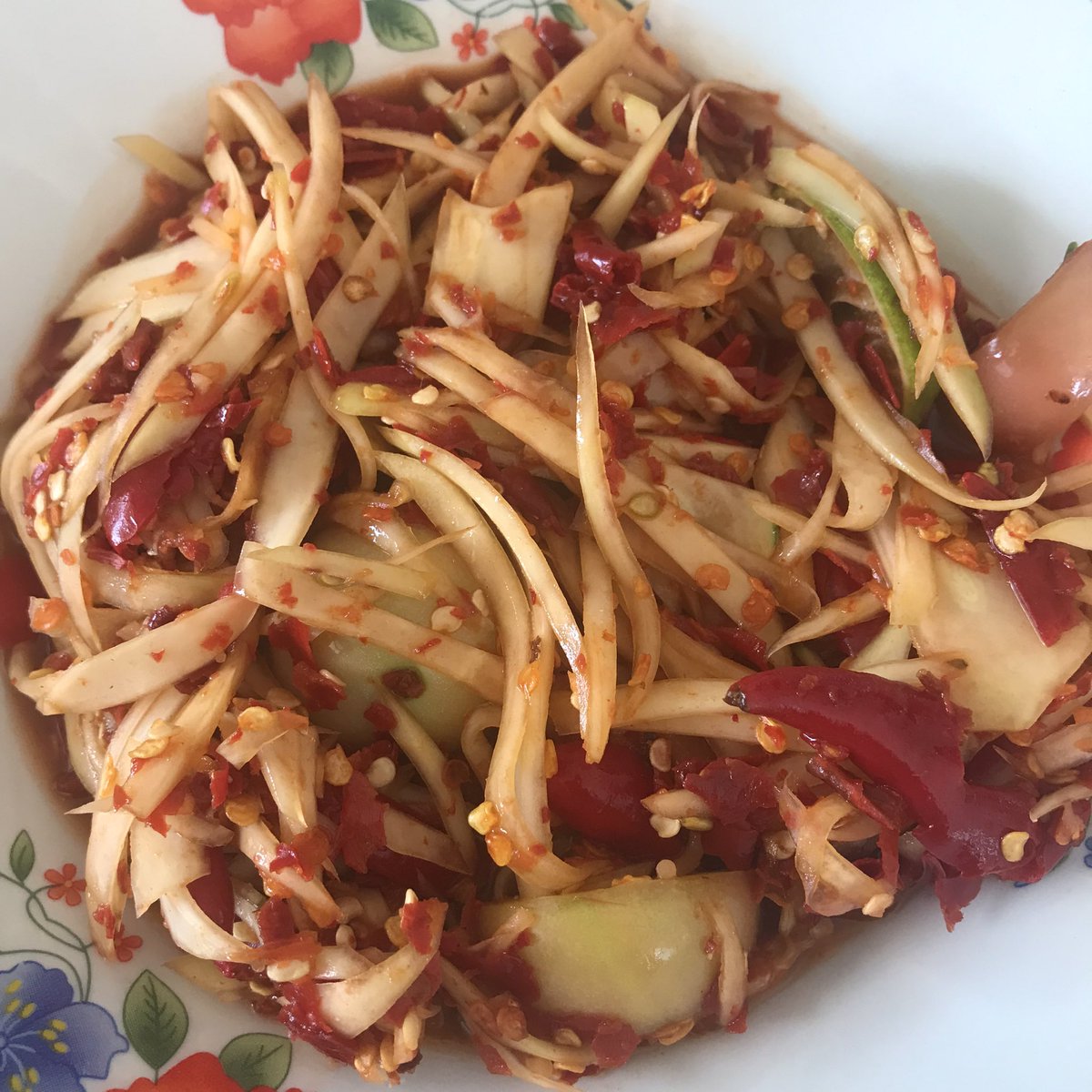 Jay Karaage (@mrkaraagesan) on Twitter photo 