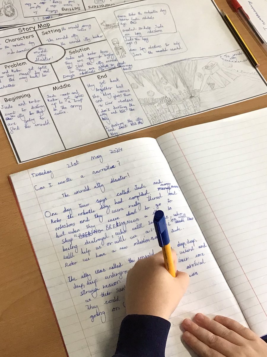 @MrsBooth_KPA tweet media