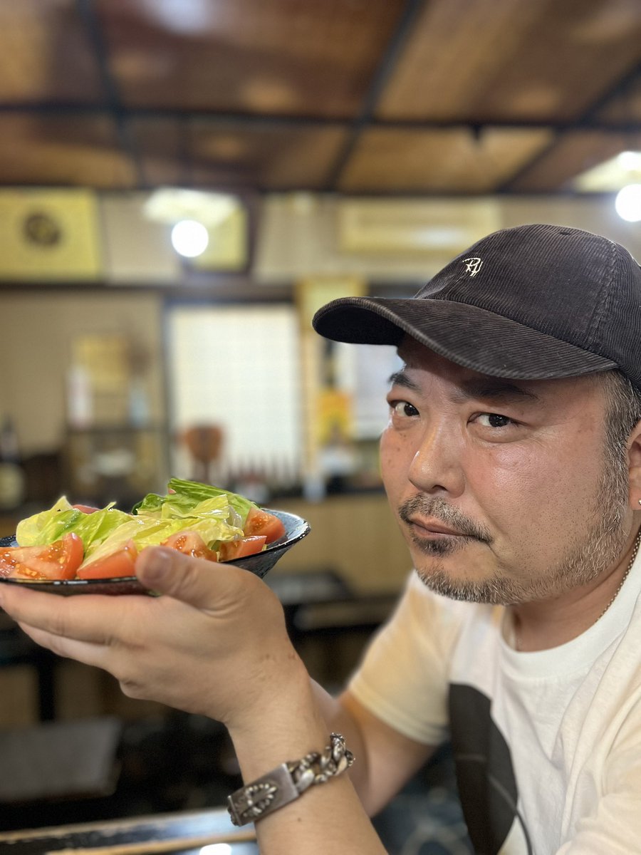 natsuki the man tweet media