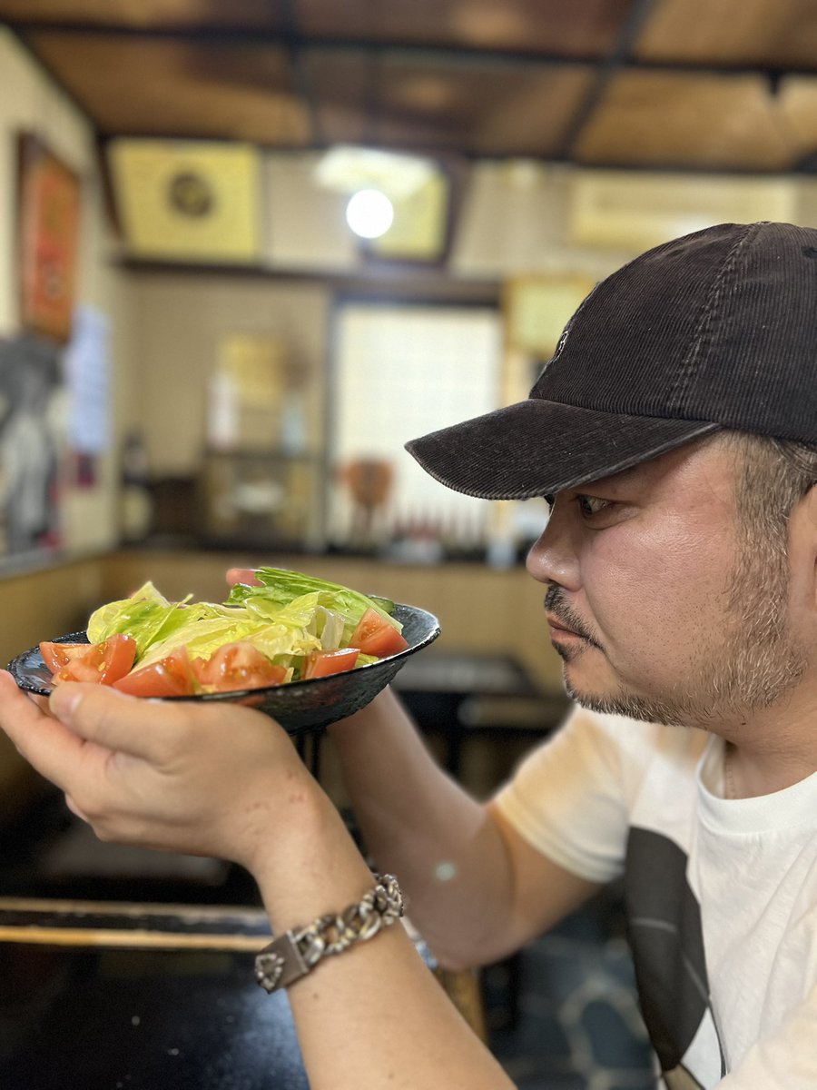 natsuki the man tweet media