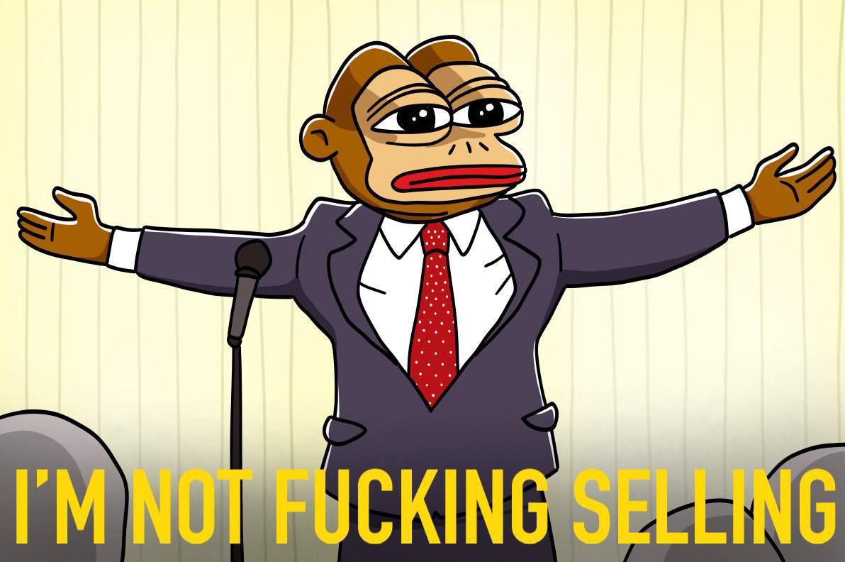 Amazing!
 x.com/x/status/17928…