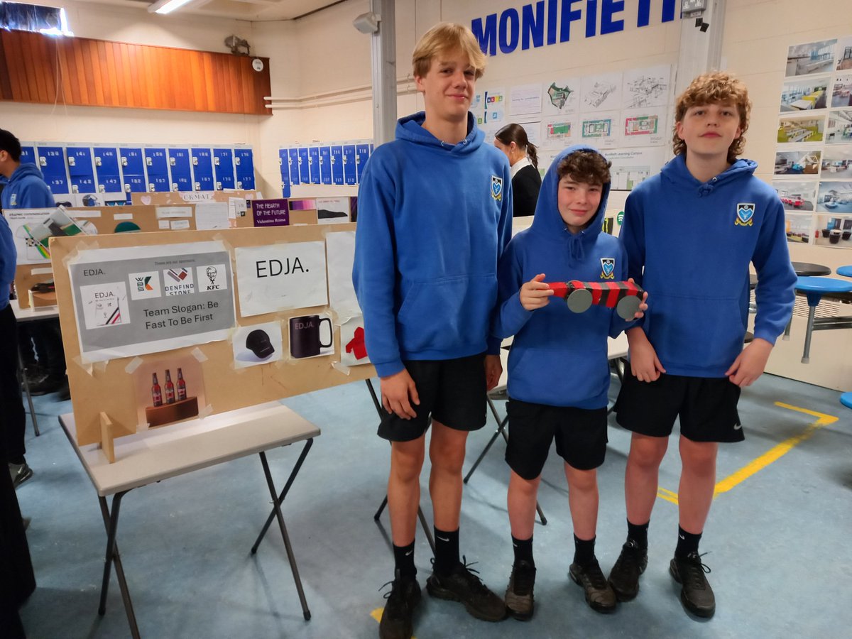 MhsDyw's tweet photo. Race to the Line Day in school. So exciting watching the teams compete. Good luck everyone. @MonifiethHigh https://t.co/i68mcu26fM