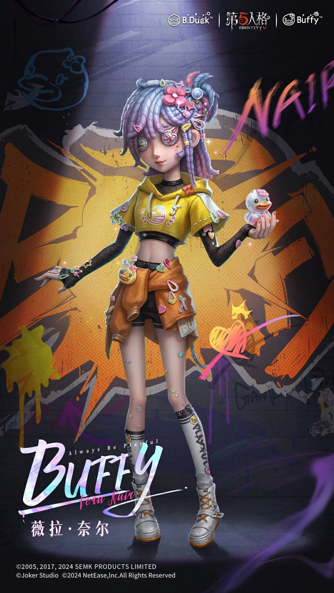 mori 🧸 on X: mori 🧸 on X: