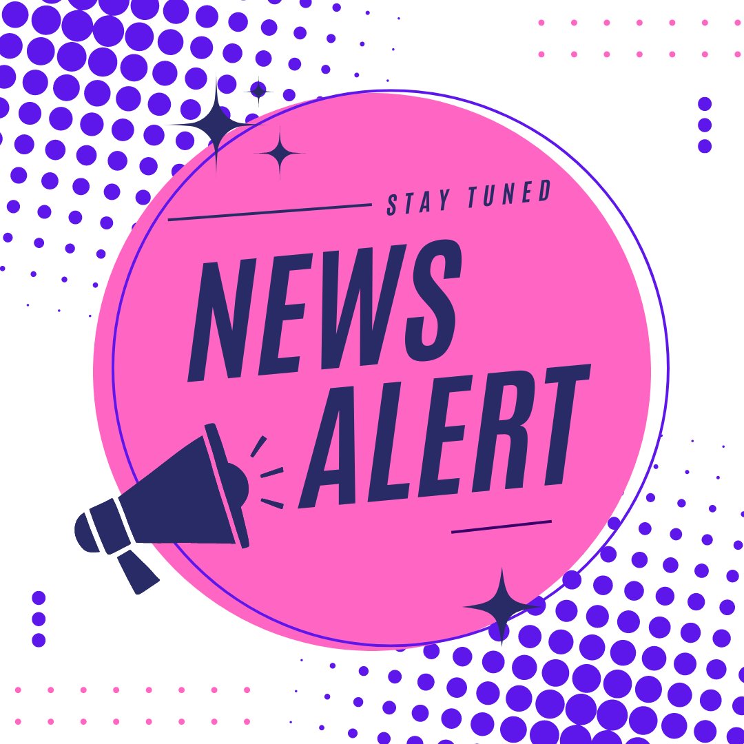 Do you want to keep up with the latest news in the industry?

We regularly publish a newsletter to update you on the latest information and how this could affect you!

darnells.co.uk/category/indus…
darnells.co.uk/insights/newsl…