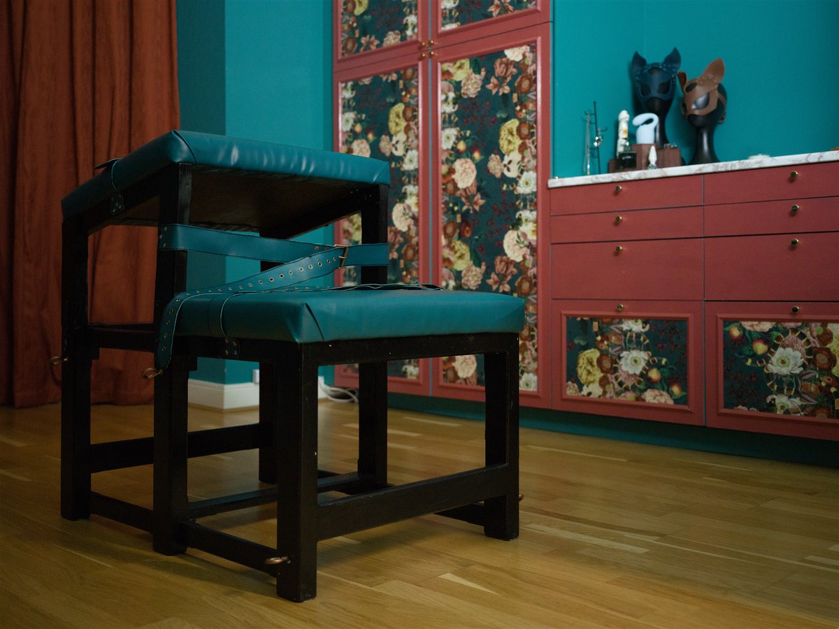 🌟COMPETITION TIME🌟

WIN A FULL DAY AT THE NEST (£350)

Like and share this post, and sign up to our mailing list to be entered into the pot!

cardiffnest.com

We'll draw the winners on the 15th June!