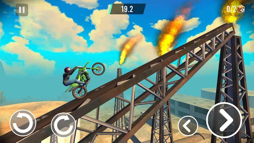 Stunt Bike Extreme MOD
#mobilegames #modapk 
MOD info:
Download NOW:
gamekillerapp.com/games/stunt-bi…

Follow us for more!
Or visit: gamekillerapp.com for more high-quality MODs.