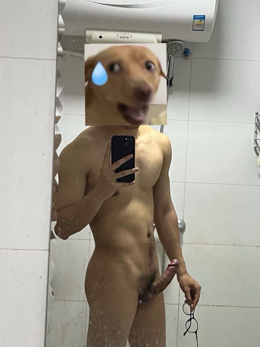 我不是体育生 tweet media