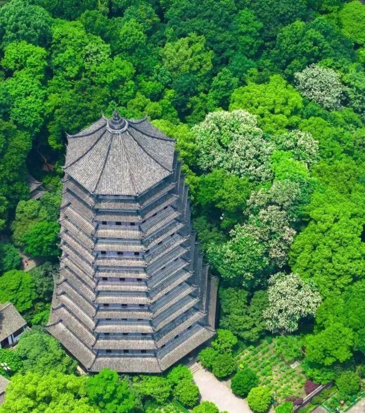 EAC_SPACE's tweet photo. Today Hangzhou https://t.co/CNasfr96zc