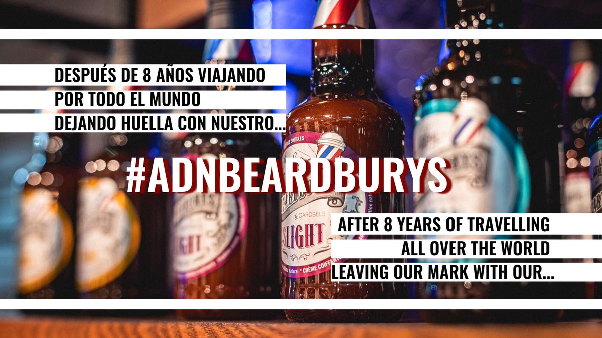 Beardburys tweet media