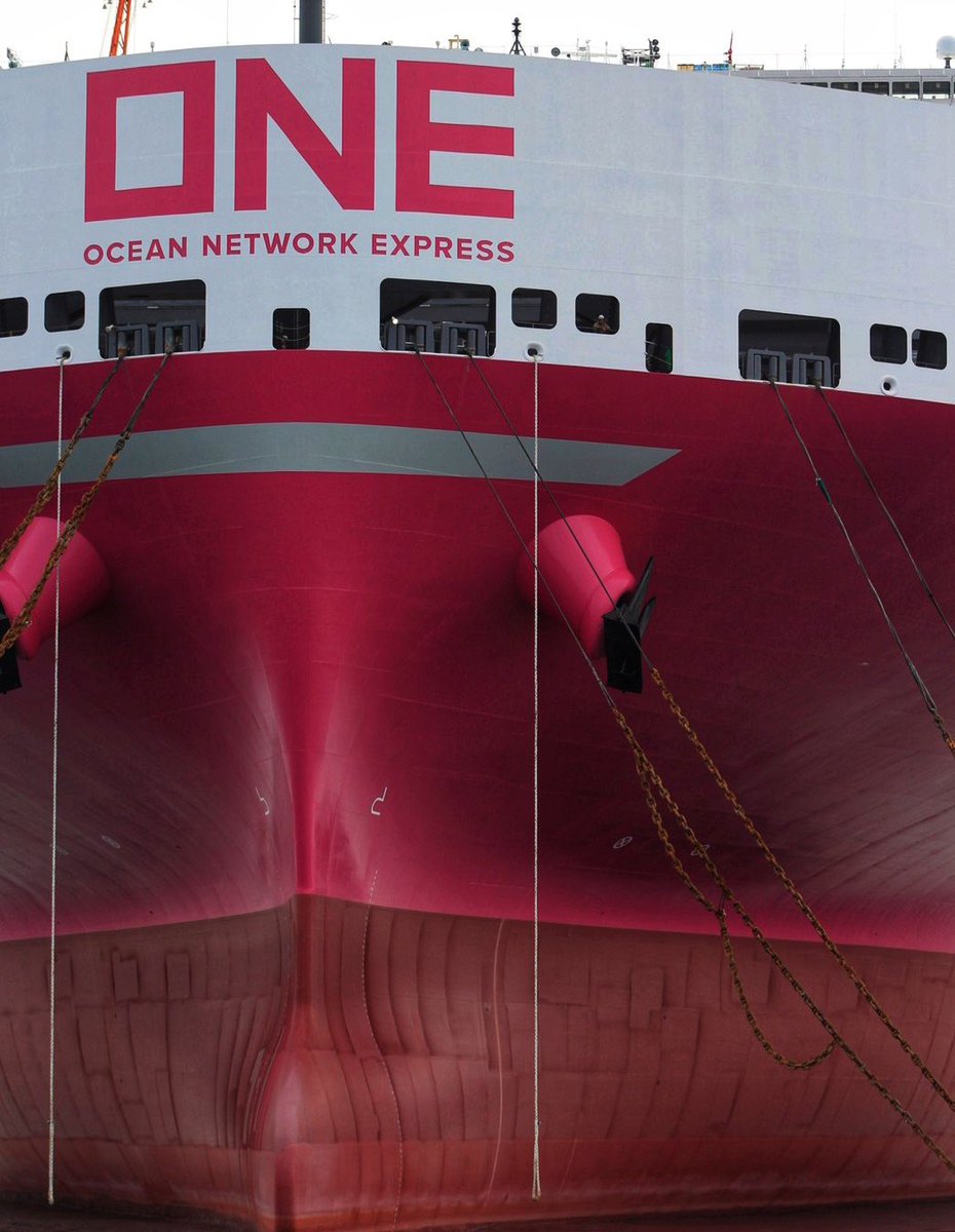 Shuto_teitoku's tweet image. デカすぎなのよ笑(褒め言葉)