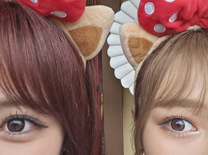 倉八音羽のTwitter画像7