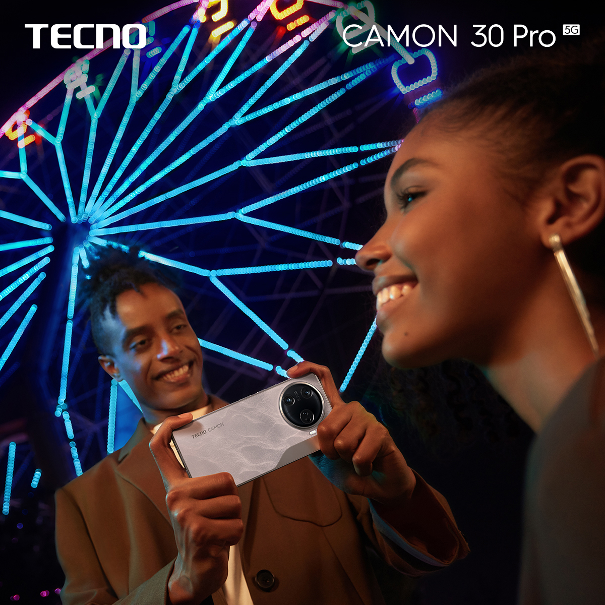 TECNOMobileCM's tweet photo. CAM-on photography challenge
#tecnomobilecm 
#camon30series https://t.co/ucO4sN0Bcs