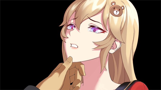 TUNNEL ESCAPE 開発情報 2024/5/21 | Elzee https://t.co/FLG6kU06zE #Ci_en #シエン 