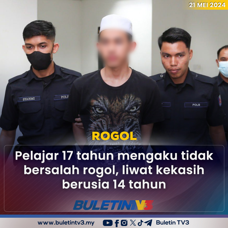 Buletin TV3 tweet media