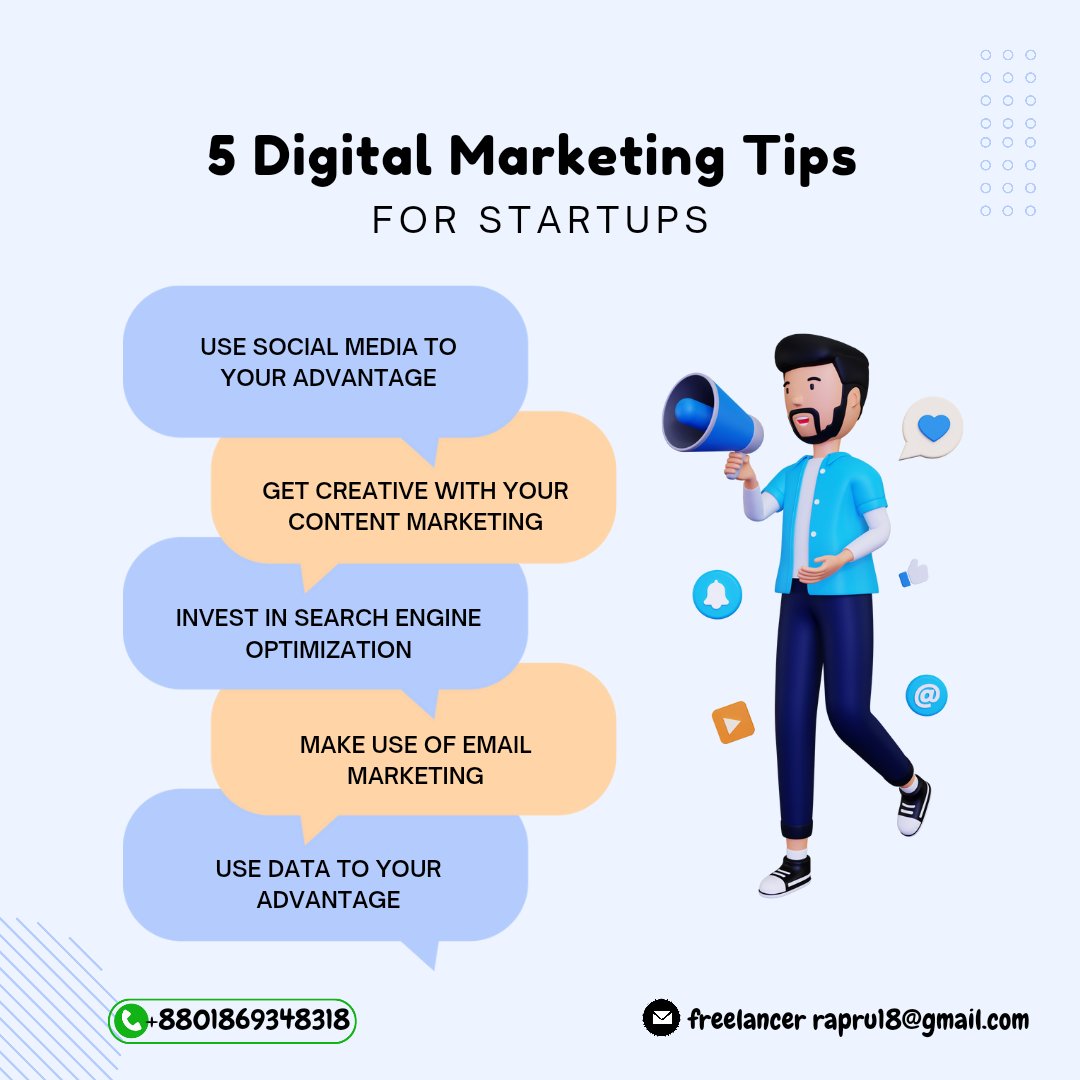 Digital marketing
.
.
.
.
.
.
.
#facebook #digitalmarketer #empreendedorismo #workfromhome #copywriting #instagrammarketing #digitalagency #brand #digitalmarketingexpert #money