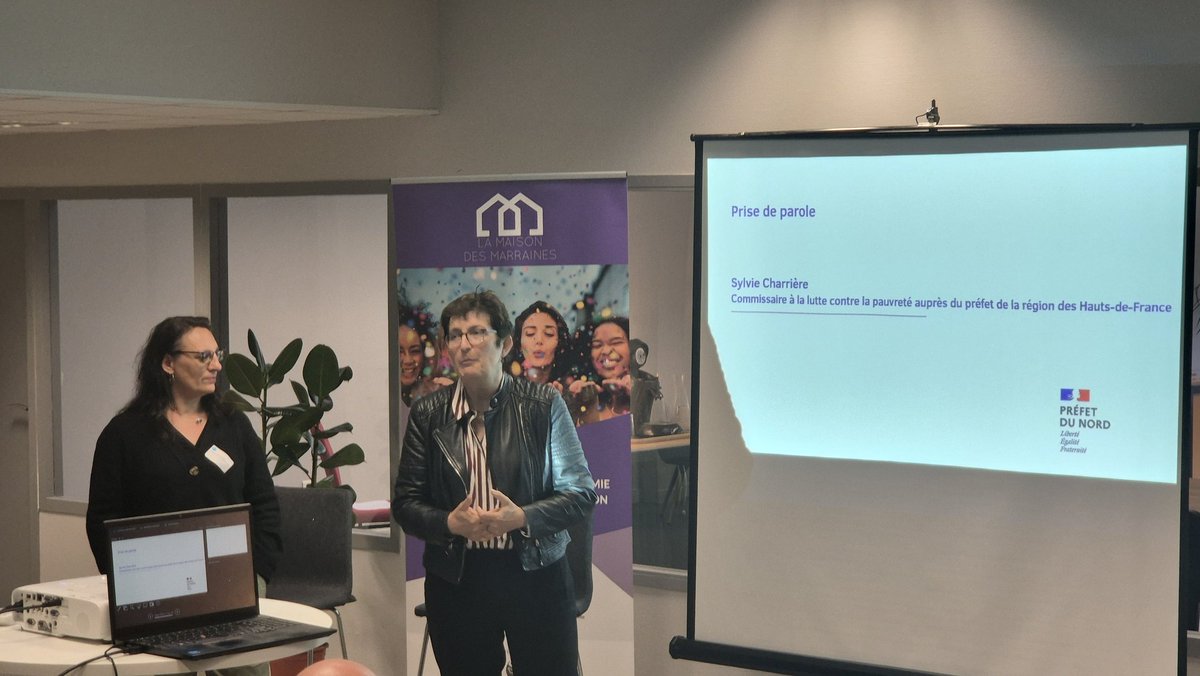 Afpa Hauts-de-France tweet media