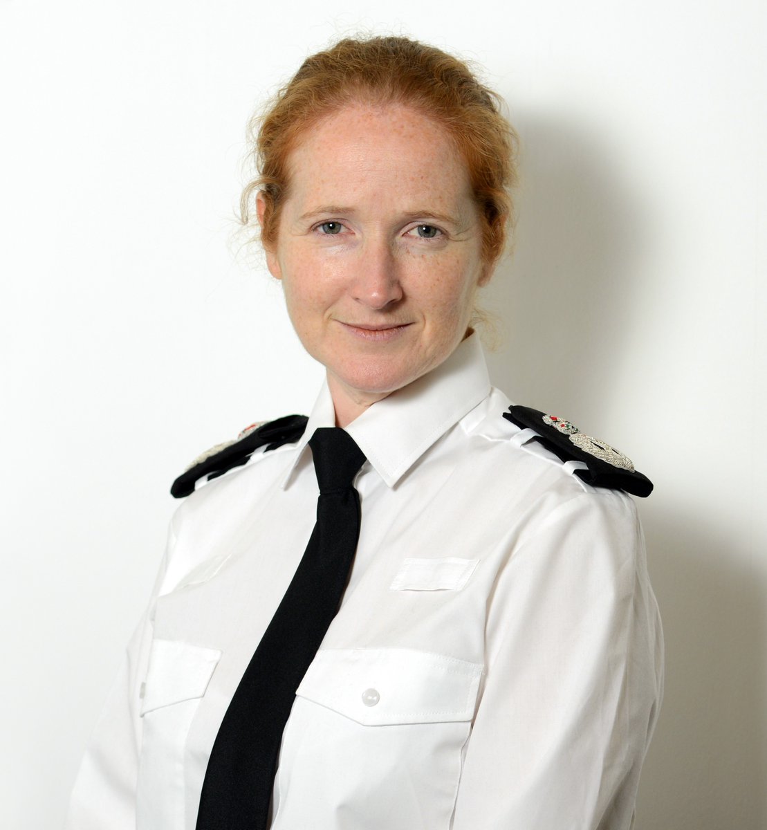 I am delighted to confirm that <a href="/HMICFRS/">HMICFRS</a> have today taken <a href="/wiltshirepolice/">Wiltshire Police</a> out of the Engage phase of their performance monitoring process due to the significant improvements we’ve made to our service. 

You can read my full statement here: orlo.uk/TPWSx