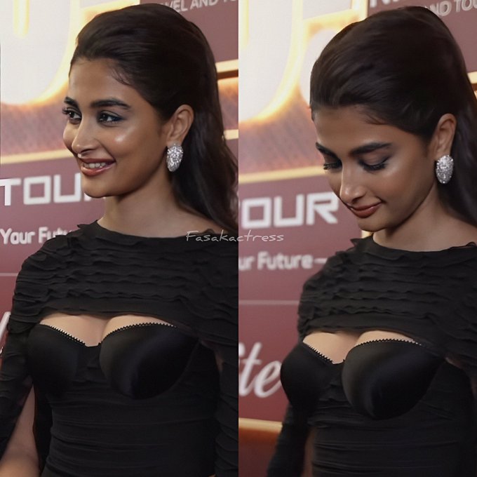 GOF9h-UaAAA6RzP?format=jpg&name=small