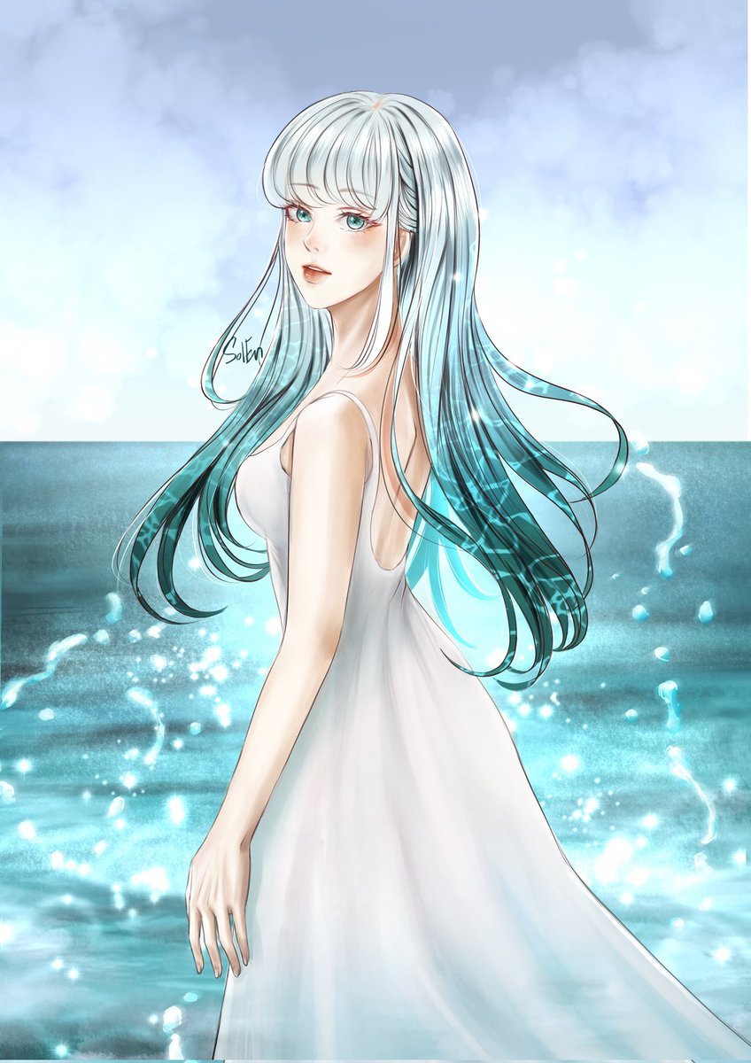 𝙎𝙤𝙡𝙀𝙣 tweet media