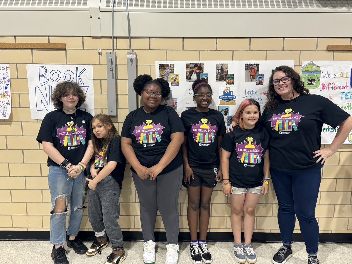 Mrs. Claggett tweet media