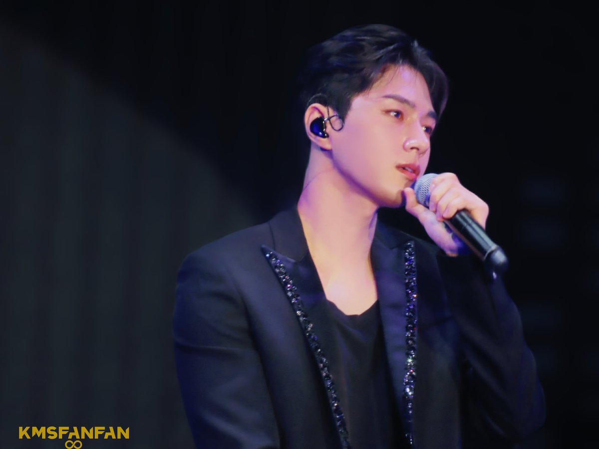 KMS_mslfan's tweet photo. 240518 'REBOOT' in HK
🐈‍⬛💛💛
#엘 #명수 #김명수 #myungsoo #金明洙 #INFINITE  #infinite #인피니트 https://t.co/vembUuE0HM