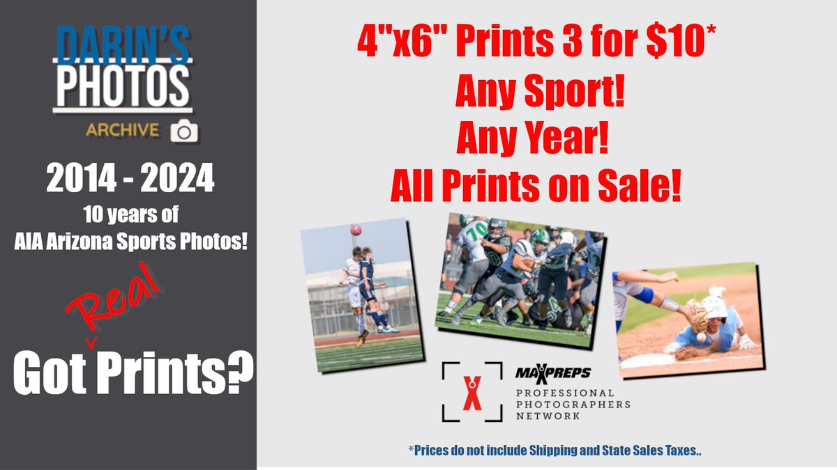 TopActionSports tweet media