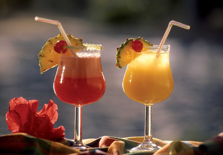 cruiseable's tweet photo. Here's our Superguide to cruise ship drink packages:

https://t.co/MQSQ9Y5QDe

#cruises https://t.co/nmgyIioqri