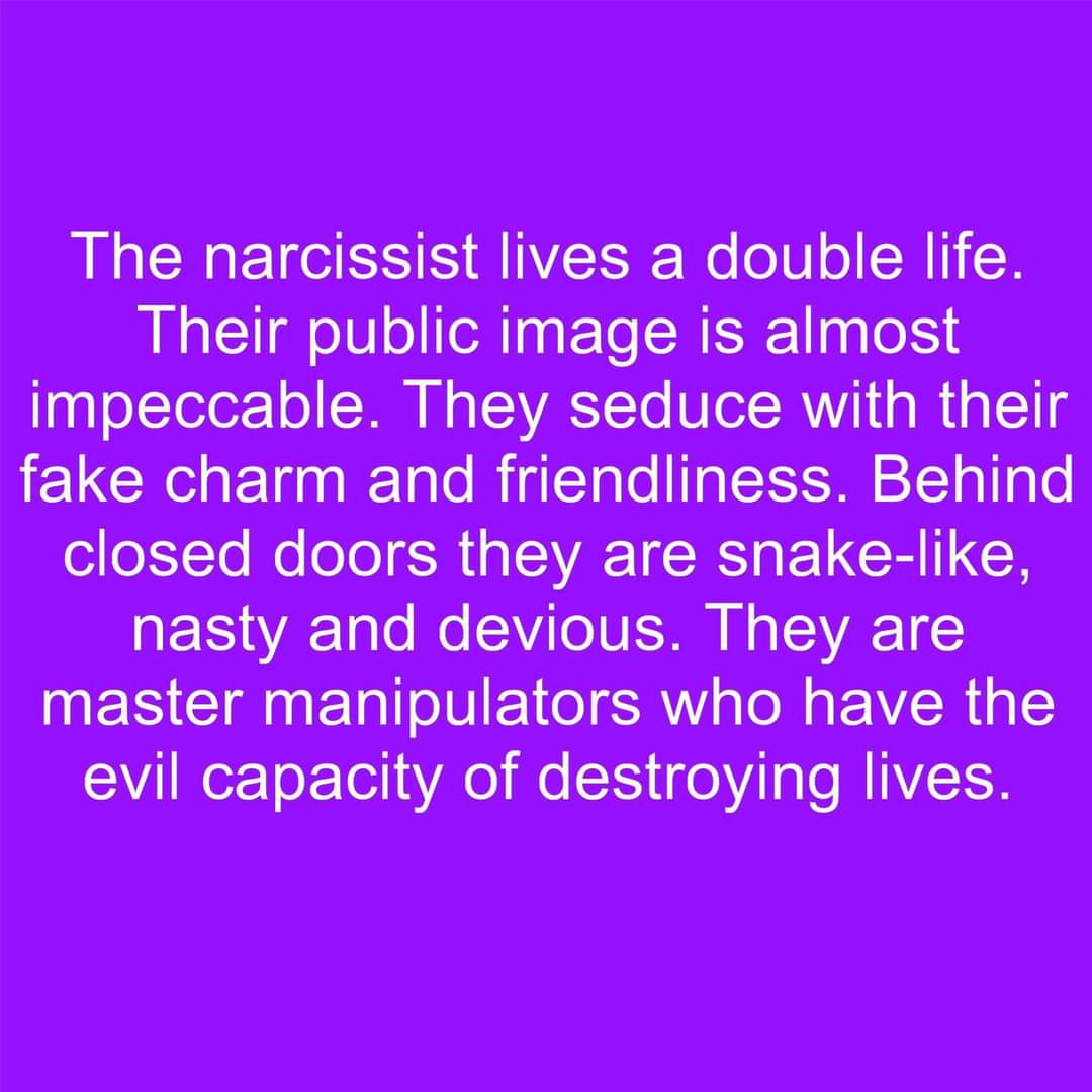 Just in case you forgot.. #recovery #healing #domesticviolence #narcissists #pathologicalliars #cruelty #manipulation