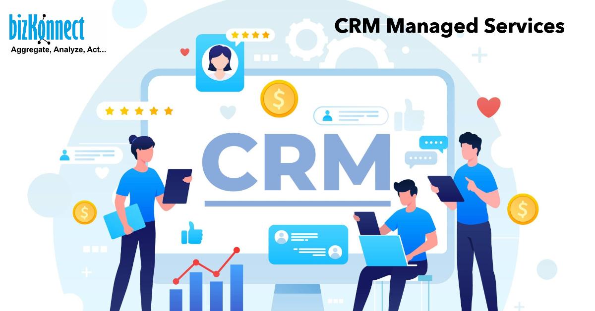 KonnectBiz's tweet image. Are You Losing CRM Data Quality? Know How Managed Services Make a Difference.Learn more:bit.ly/3QU8EjV
orgkonnect.bizkonnect.com
fortune500konnect.bizkonnect.com

#CRMDataCleansing #enrichdata #CRMdata #CRMDataEnrichment #CustomerRelationshipManagement #marketingcampaigns