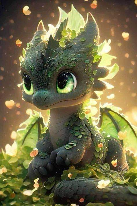 gamer account (@uwuknowns) on Twitter photo 