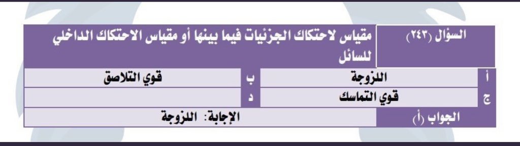 Ambition🩺 tweet media