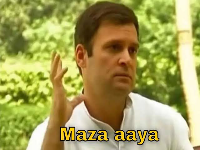 Abdul Qadir 🇮🇳 (@aqadir97) on Twitter photo 