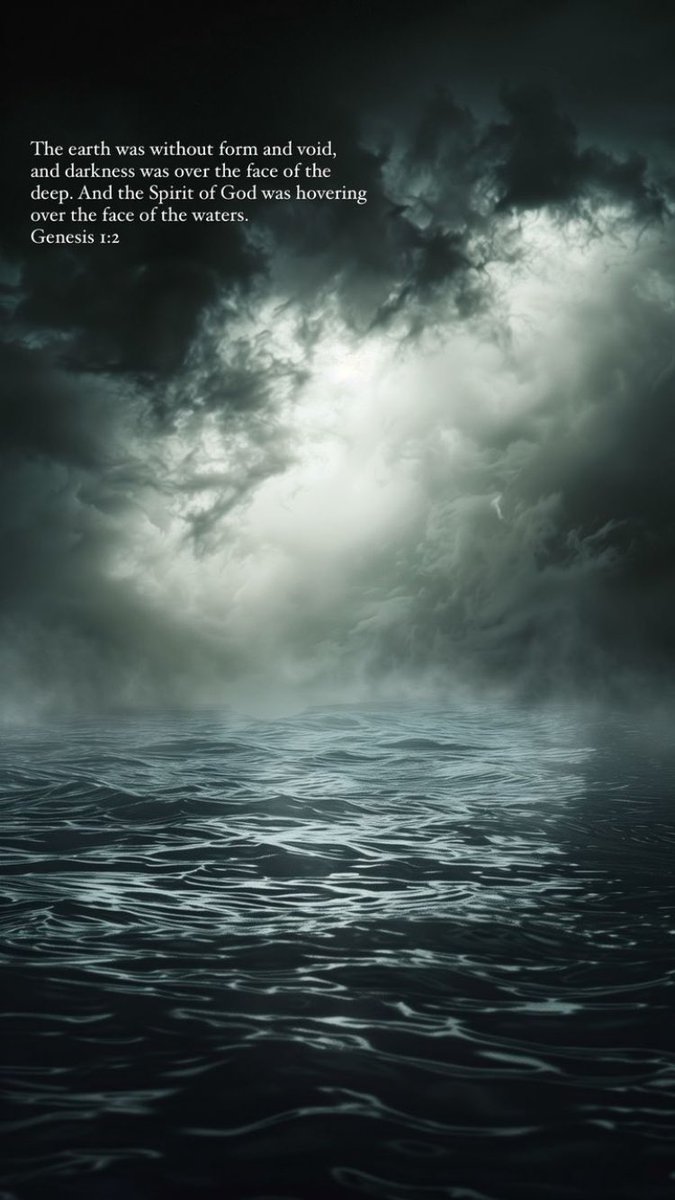 In Kees of Emergency 🚑 (@kees_zelf) on Twitter photo 