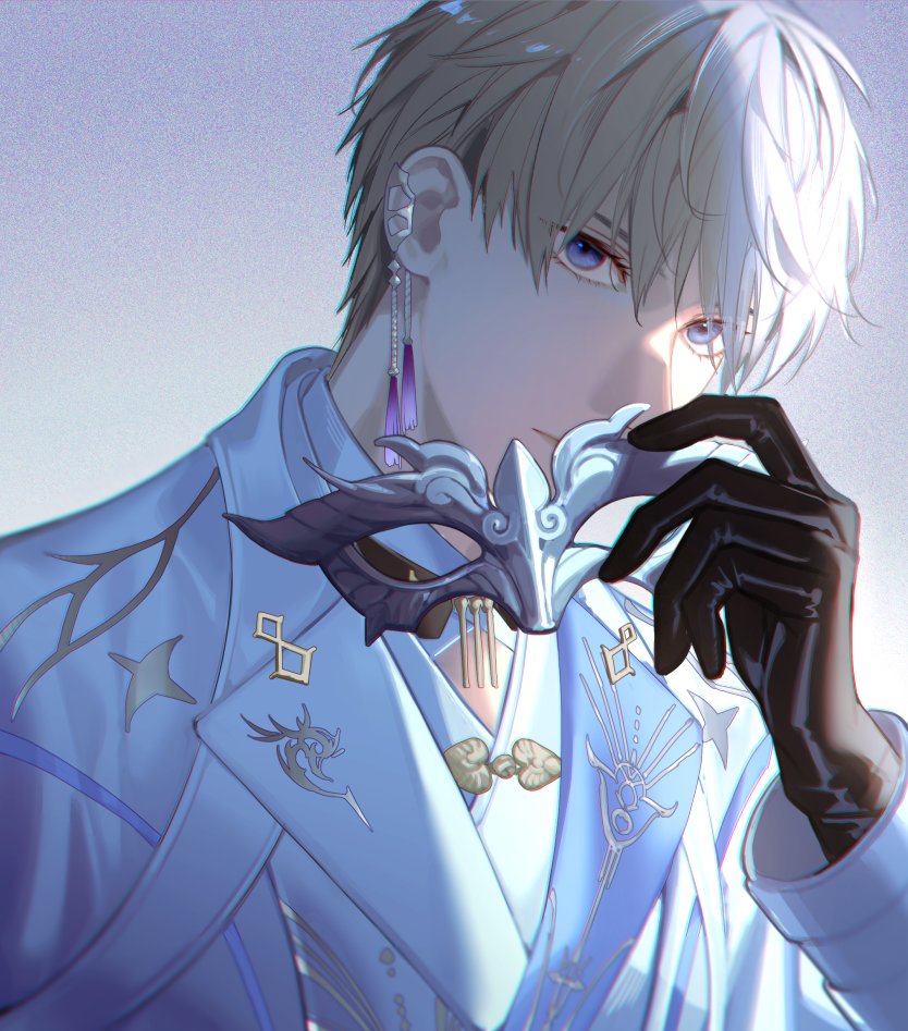 SB (@sbixinsky) on Twitter photo 