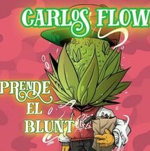 Salmon (@salmnmnn) on Twitter photo 