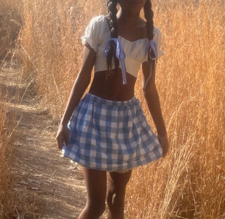 Bellis ♡ tweet media