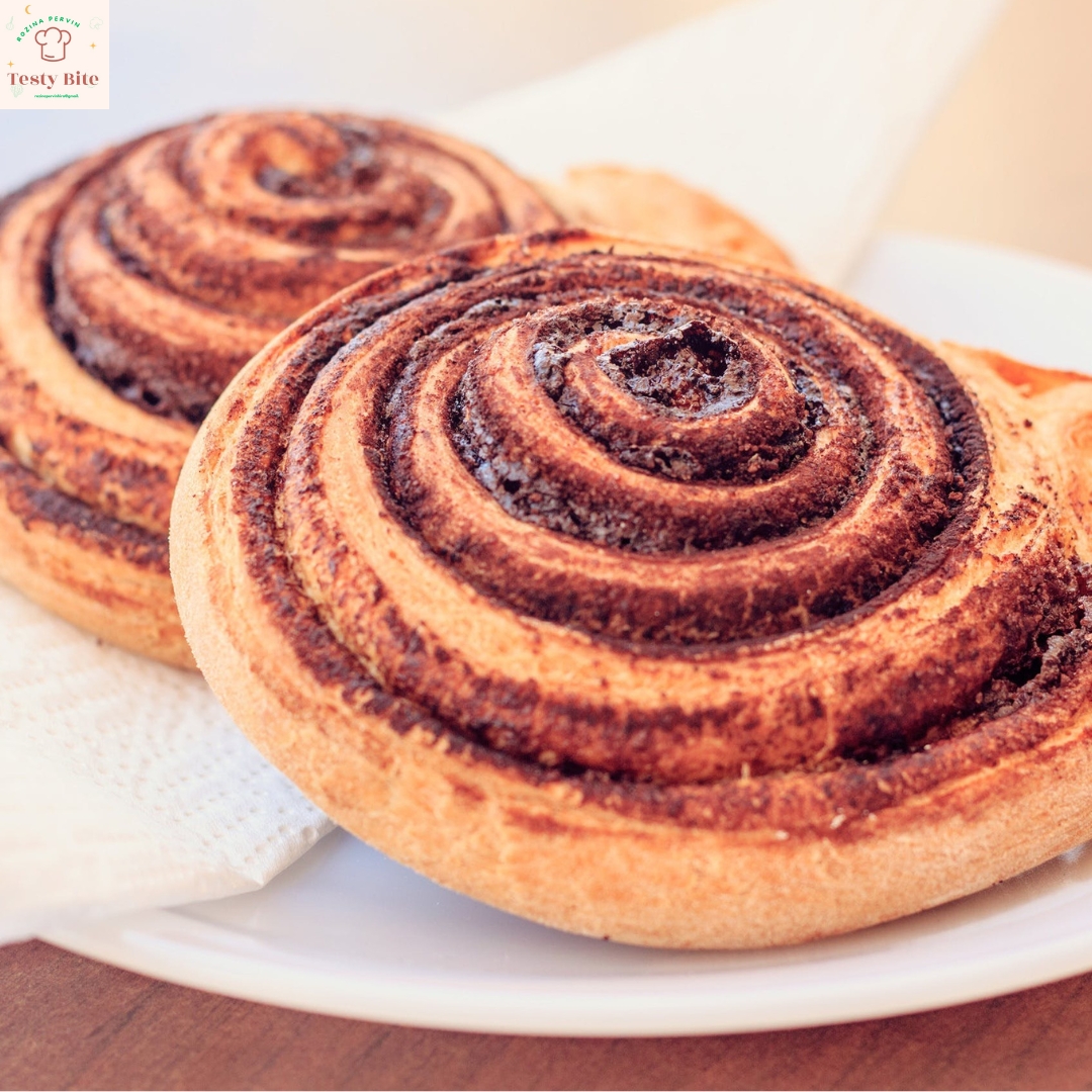 🍁Cinnamon Roll🍁
#foodlove #foodiegram #foodoftheday #foodforthought #foodandwine #foodisfuel #foodcoma #foodaddict #foodtruck #foodnetwork
#food #usa #usahawan #testy_.bite_ #Espada #Game7 #Nikki #FamilyGuy #StephenHarper #Saitama #CinnamonRoll