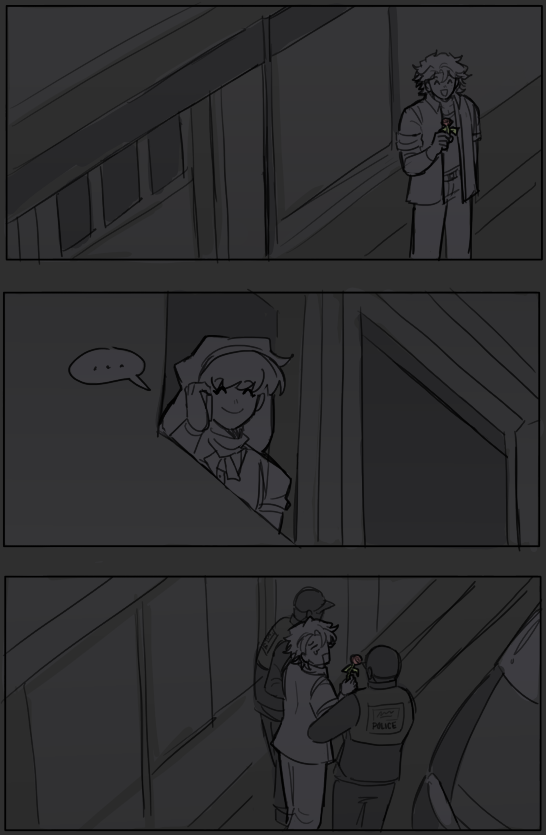 dusk (@undusked_) / Posts / X