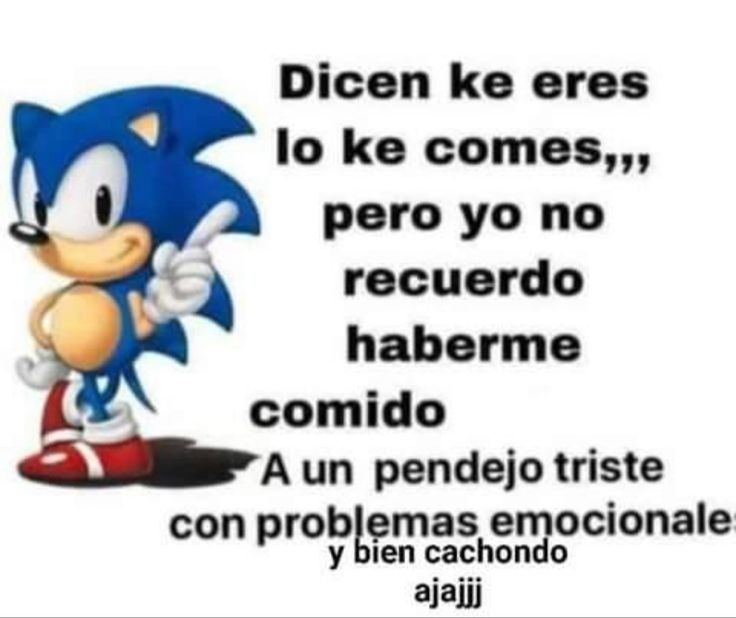 alcoholizzado's tweet photo. https://t.co/G4h0r8RMJH