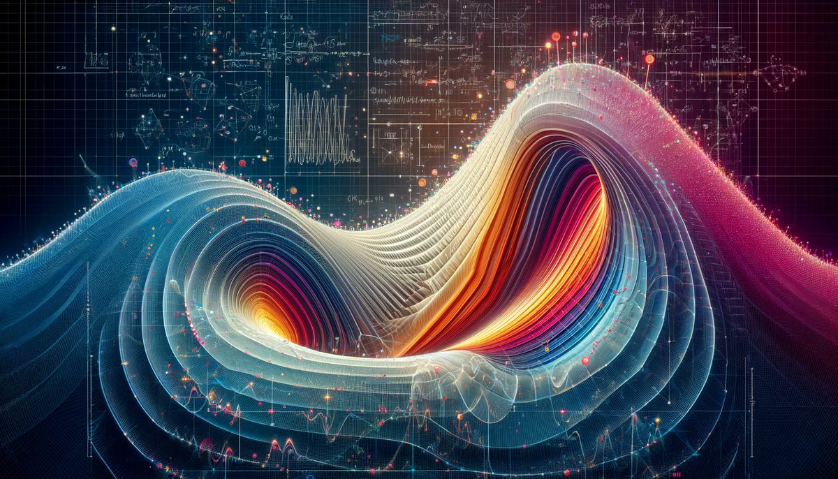 drew_ponder's tweet photo. #MathArt #EllipticCurves #FrequencyWaveTheory #NumberTheory #AbstractMath #CryptographyArt #WaveformArt #MathVisualization #SpectralAnalysis #MathematicalArtistry // SOLVED 🚨