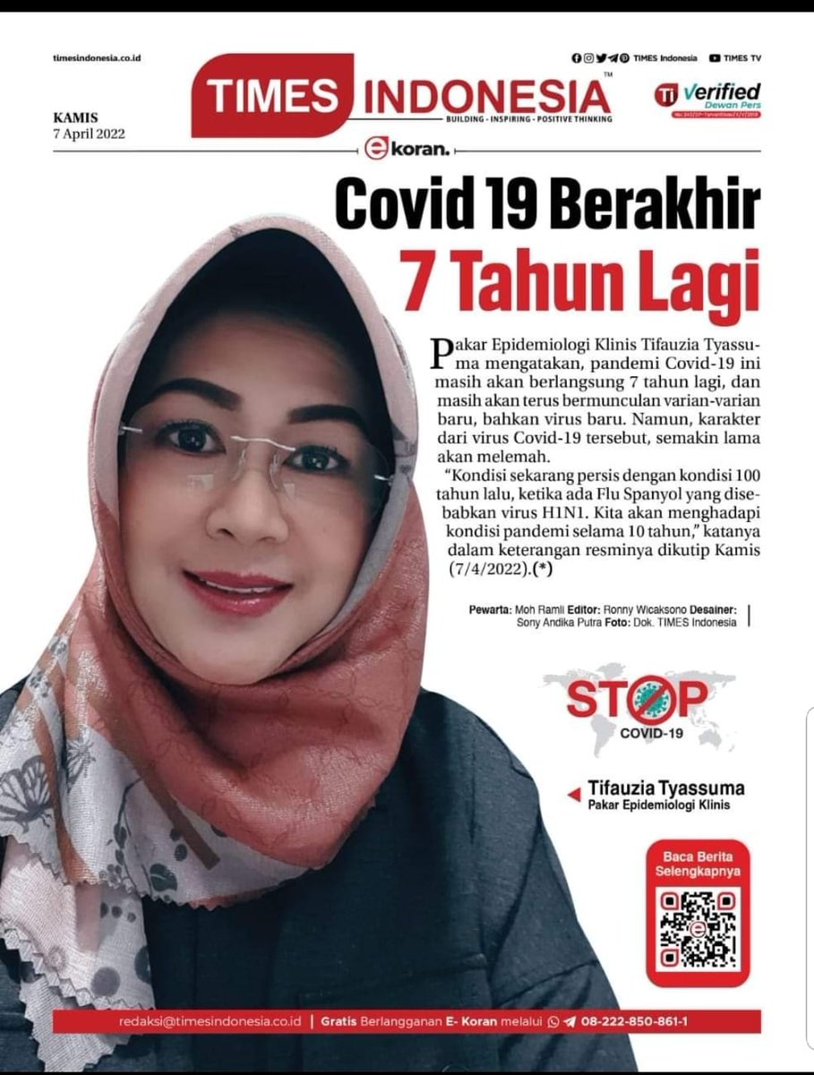 Dokter Tifa tweet media