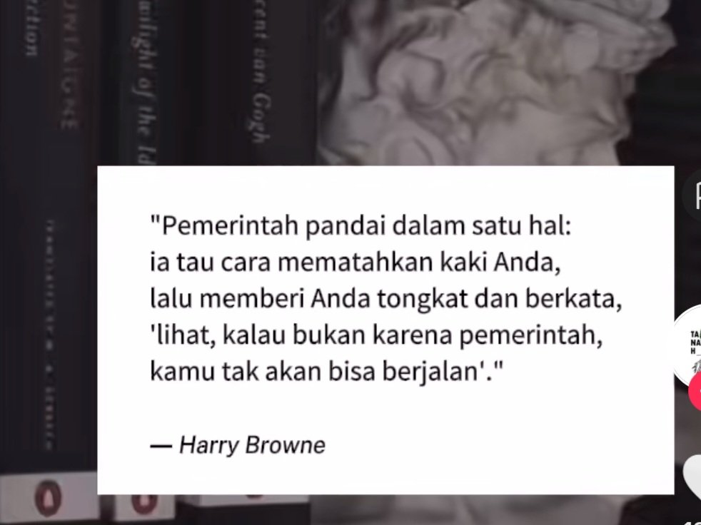 SohibCamp4's tweet photo. @ardisatriawan https://t.co/XMjBrLJ46H