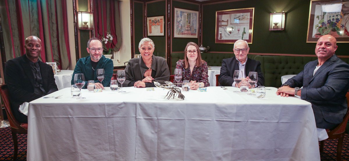 Tonight,BBC1 <a href="/8pm/">8pm</a> Masterchef!🥷