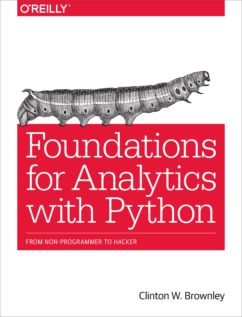 📌📕Delve into analytics, mastering Python can open doors to a plethora of opportunities in the field of data science. pyoflife.com/foundations-fo… #DataScience #statistics #dataanalysts #pythonprogramming #DataMining #datascientists #DataManagement #datavisualization