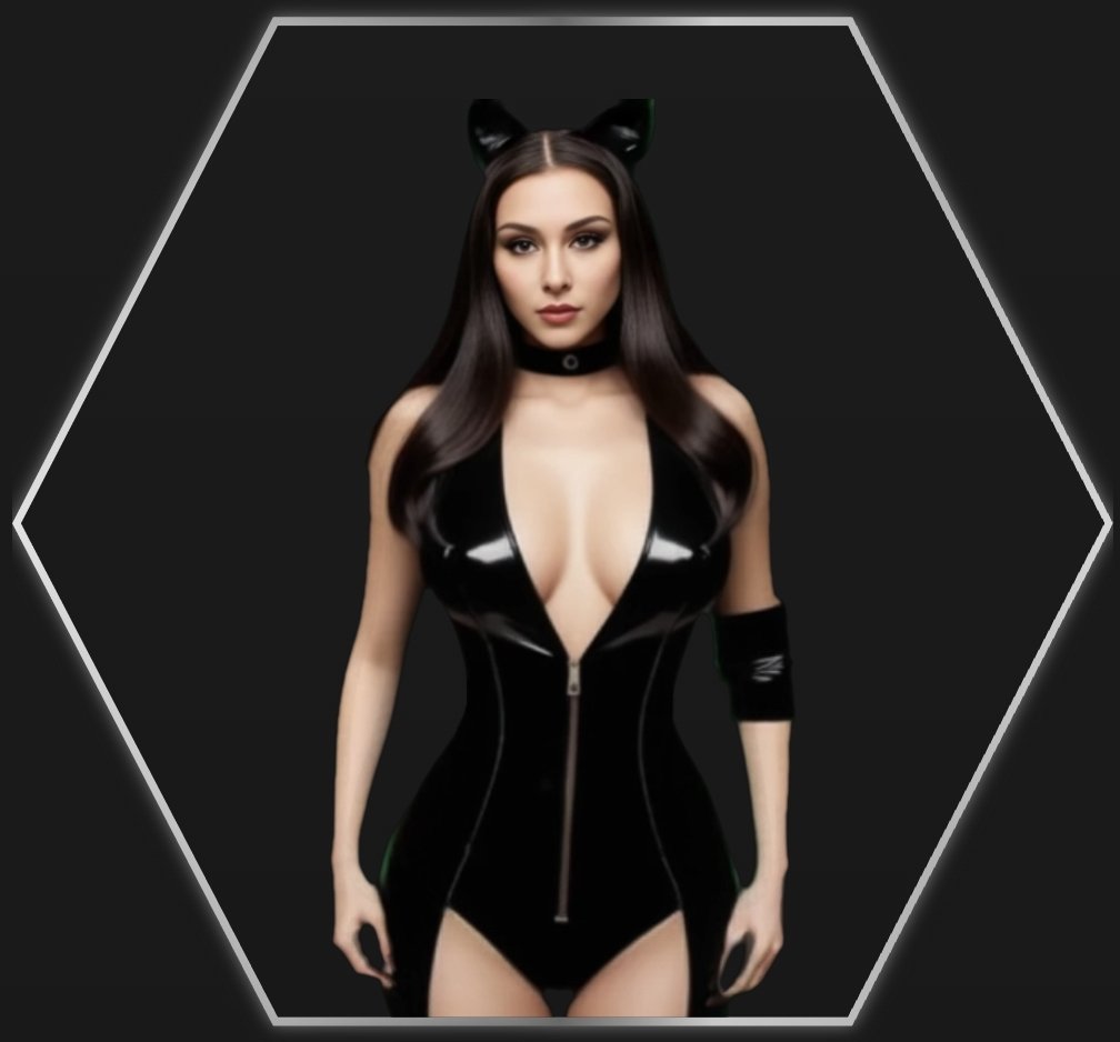 WWIIIReporter's tweet image. Just interacted with this amazing ALI Agent on ALIAgents.ai! Explore its unique personality and incredible AI capabilities. You won&apos;t believe the converstions you can have!🔥 
#ALIagents #AIonBase @ALIagentsai 
 aliagents.ai/agent/87c45c80…